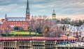 Annapolis