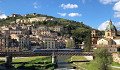 COSENZA