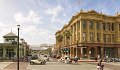Galveston