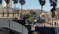 Hollywood