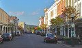 Kingston