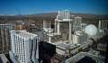 Reno