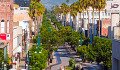 Santa Monica