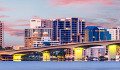 Sarasota