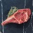 16 Oz. Ribeye Avec Os