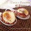 2 Eggs With Bacon
