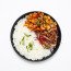 White Rice