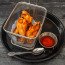 Bbq Chicken (Large)
