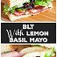 B.l.t.