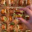 Blt Grinder