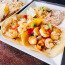 Ranchero Shrimp