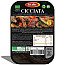 Marinated Meat
