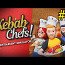 Dello Chef