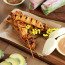 Chicken Sate*