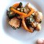 Chicken Stir-Fry