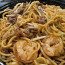 Chow Mein