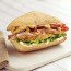 Classic Turkey Club