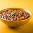 Stew