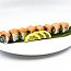 Rotolo Del Drago