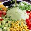 Veggie Salad