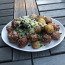 Fingerling Potatoes
