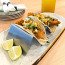 Fish Tacos*