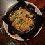 Gnocchi 4 Formaggi