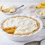Hawaiian Pie