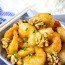 Honey Walnut Shrimp