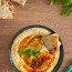 Hummus Dip