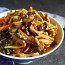 Hunan Pork