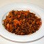 Liver Onions*