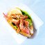 Maine Lobster Bisque