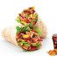 Mexican Wrap