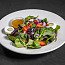 Mixed Green Salad