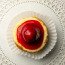 Nuova Cheesecake