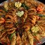 Peel Eat Shrimp
