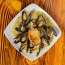 P.e.i. Mussels