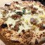 Pizza Campagnola