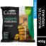 Premium Nuggets (6 Ea.)