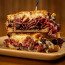 Reuben Burger