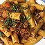 Rigatoni