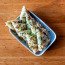 Rosemary Naan