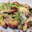 Scungilli Salad