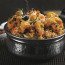 Shrimp Biryani