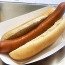 Side Of Sausage.