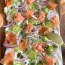 Smoked Salmon Dip