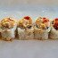 Spicy Scallop^