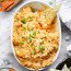 Squash Casserole