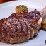 Bistecche